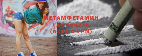 молекула духа Ладушкин